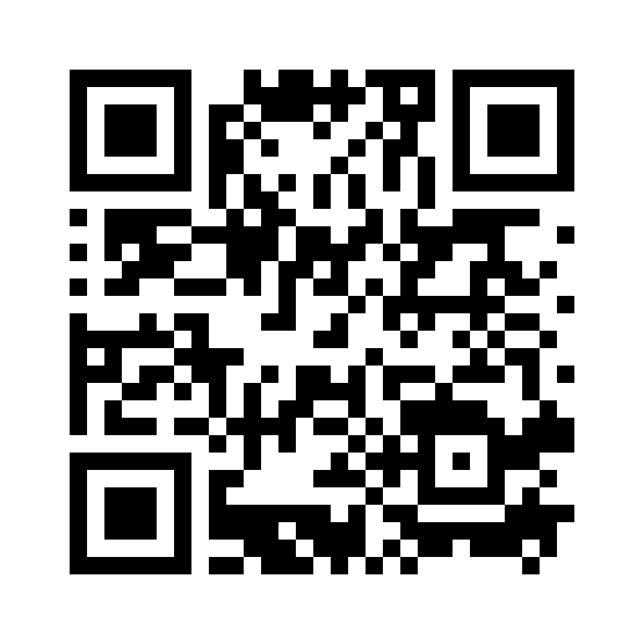 Profile QR Code