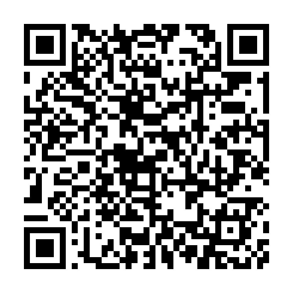 Profile QR Code