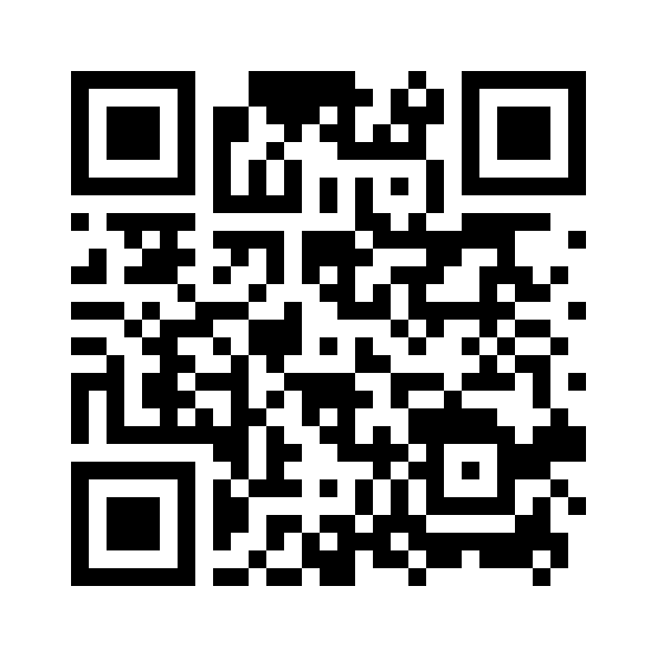 Profile QR Code
