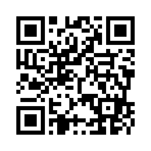 Profile QR Code