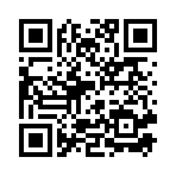 Profile QR Code