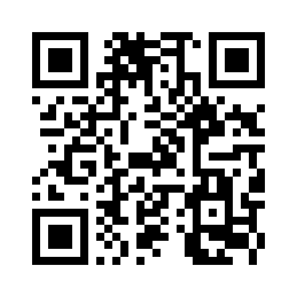 Profile QR Code