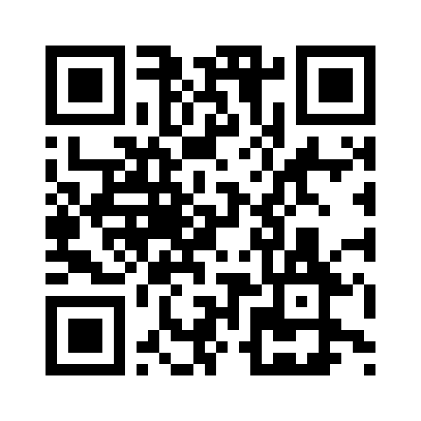 Profile QR Code