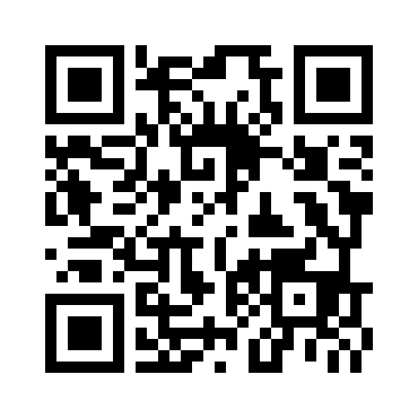 Profile QR Code