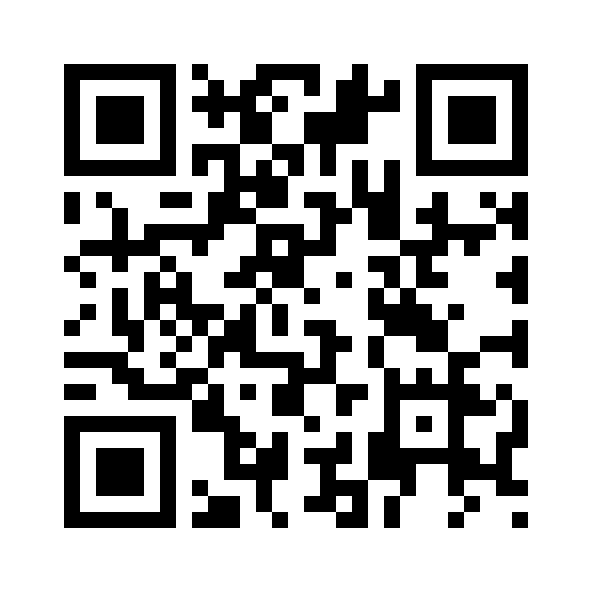Profile QR Code