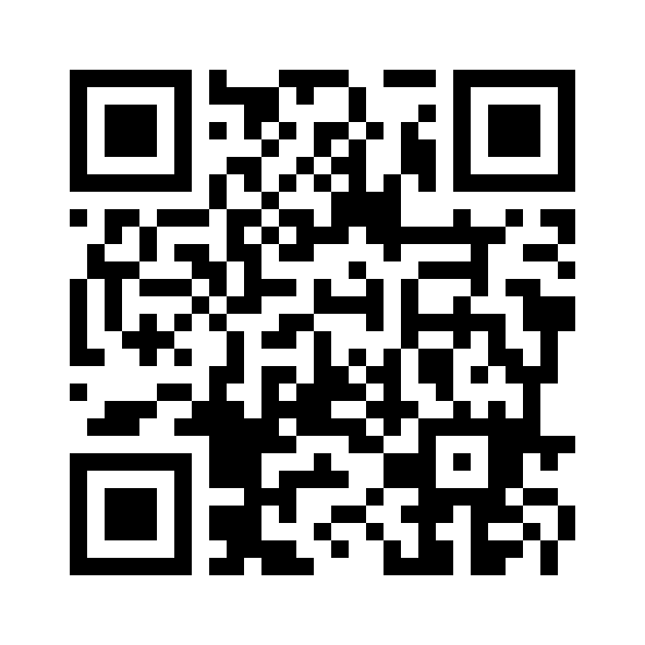 Profile QR Code