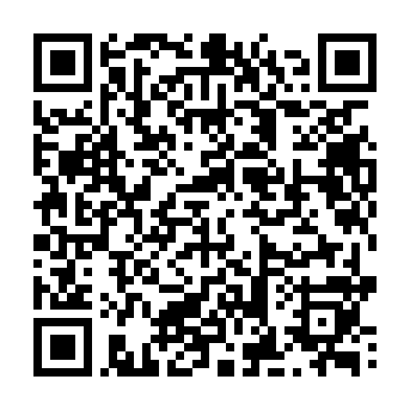 Profile QR Code