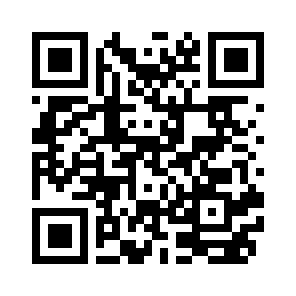 Profile QR Code