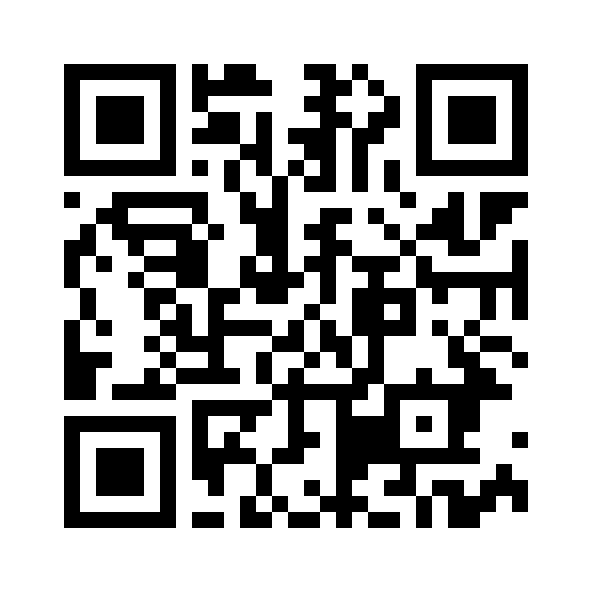 Profile QR Code