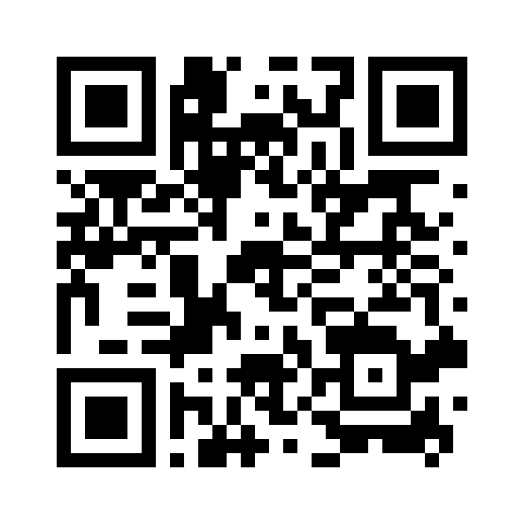 Profile QR Code