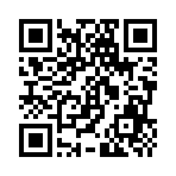 Profile QR Code