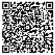 Profile QR Code