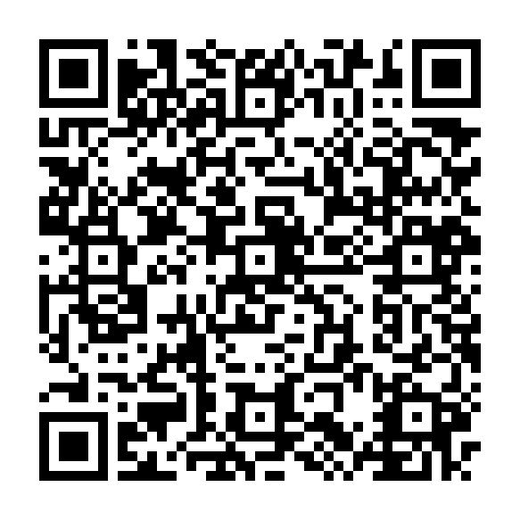 Profile QR Code