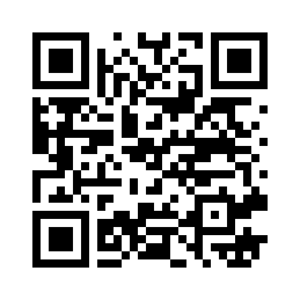 Profile QR Code