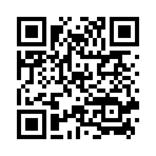 Profile QR Code