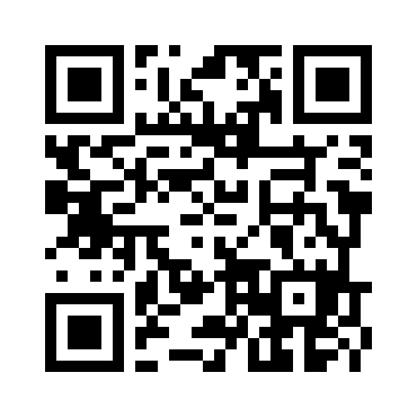 Profile QR Code