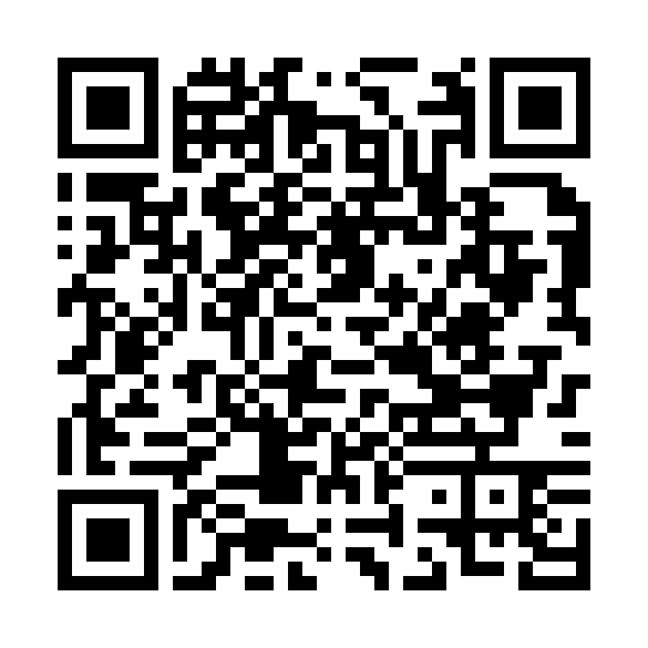 Profile QR Code