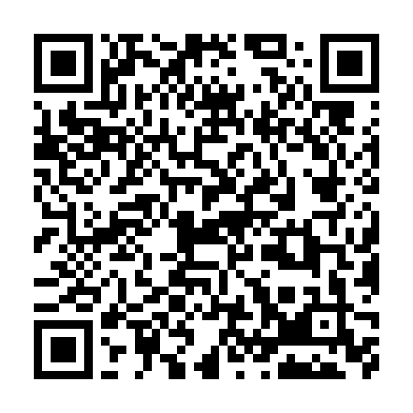 Profile QR Code