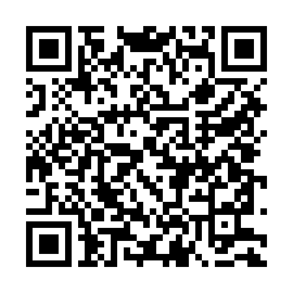 Profile QR Code