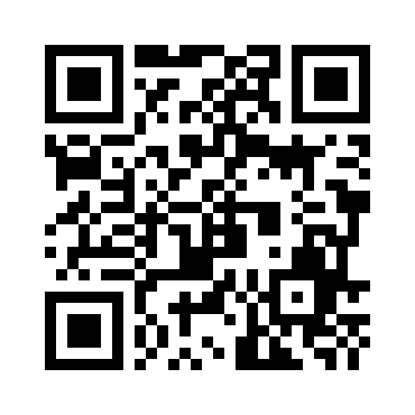 Profile QR Code