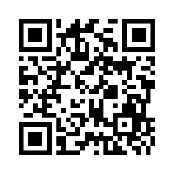 Profile QR Code