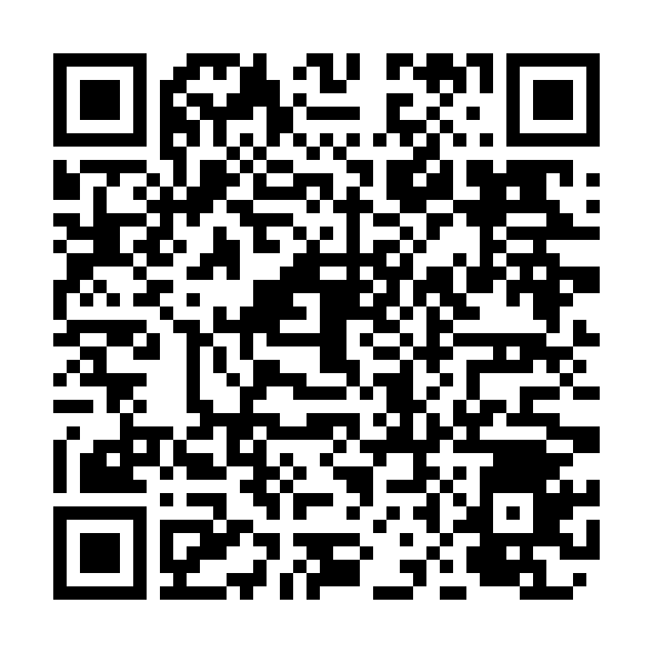 Profile QR Code