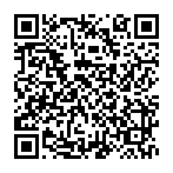 Profile QR Code