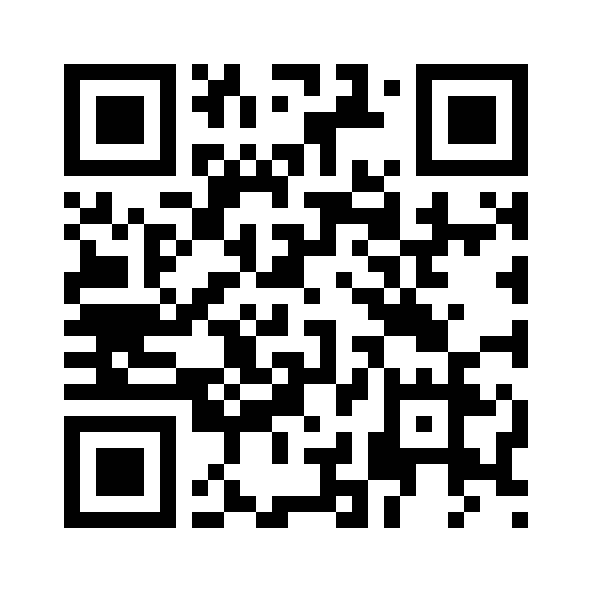 Profile QR Code