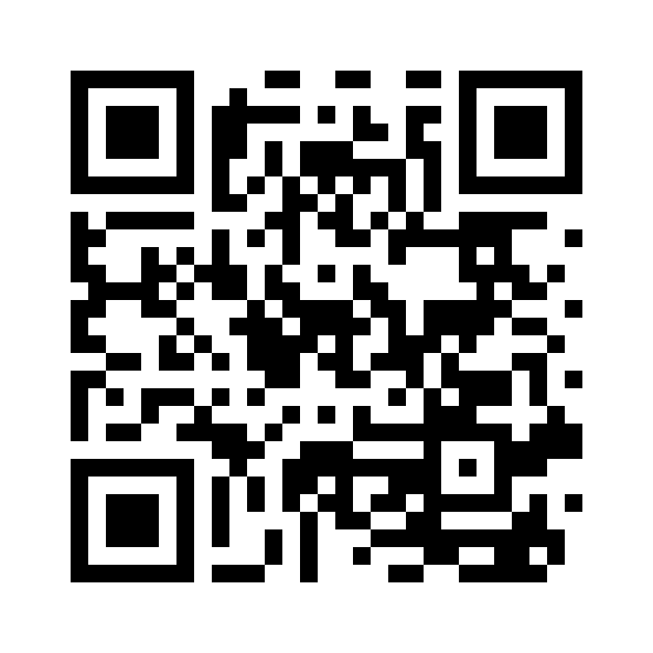 Profile QR Code