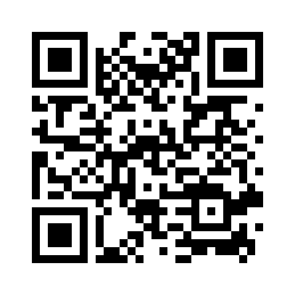 Profile QR Code