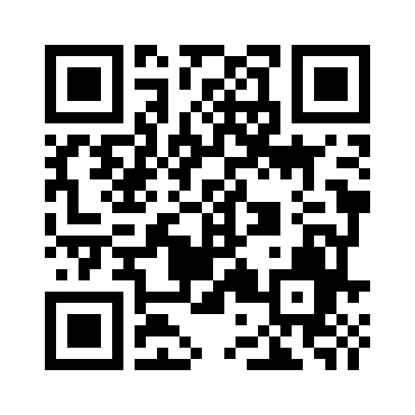 Profile QR Code