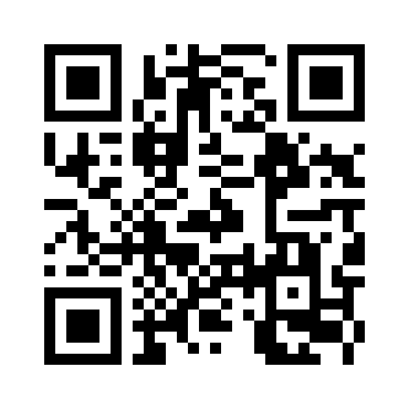 Profile QR Code