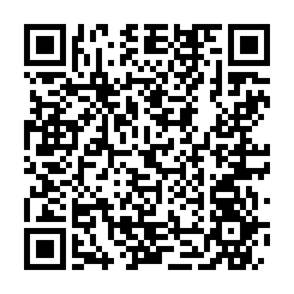 Profile QR Code