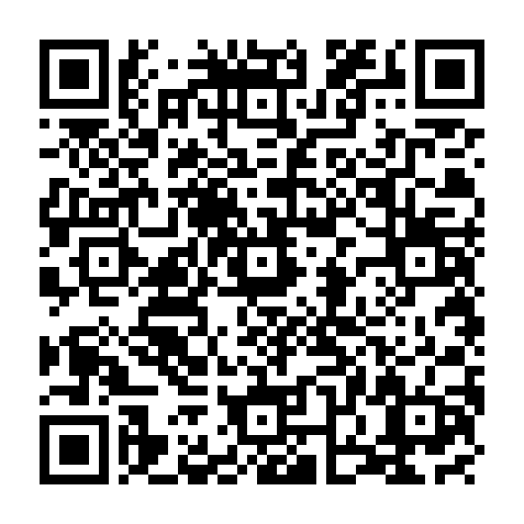 Profile QR Code