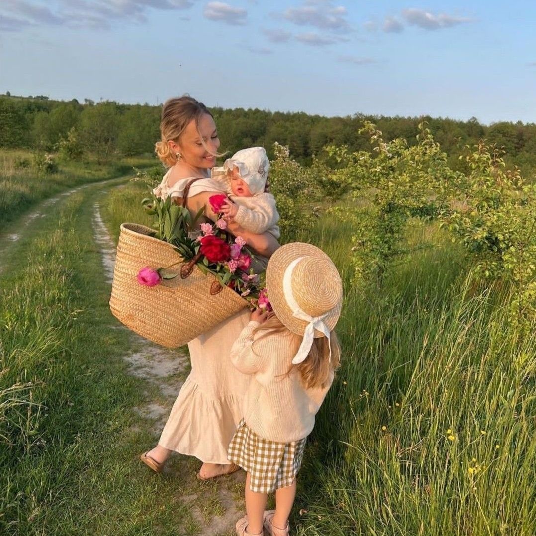 غاليه بلوقر