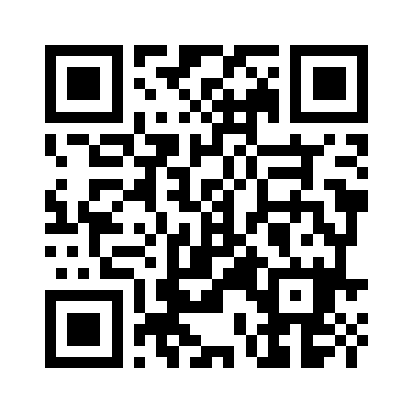 Profile QR Code