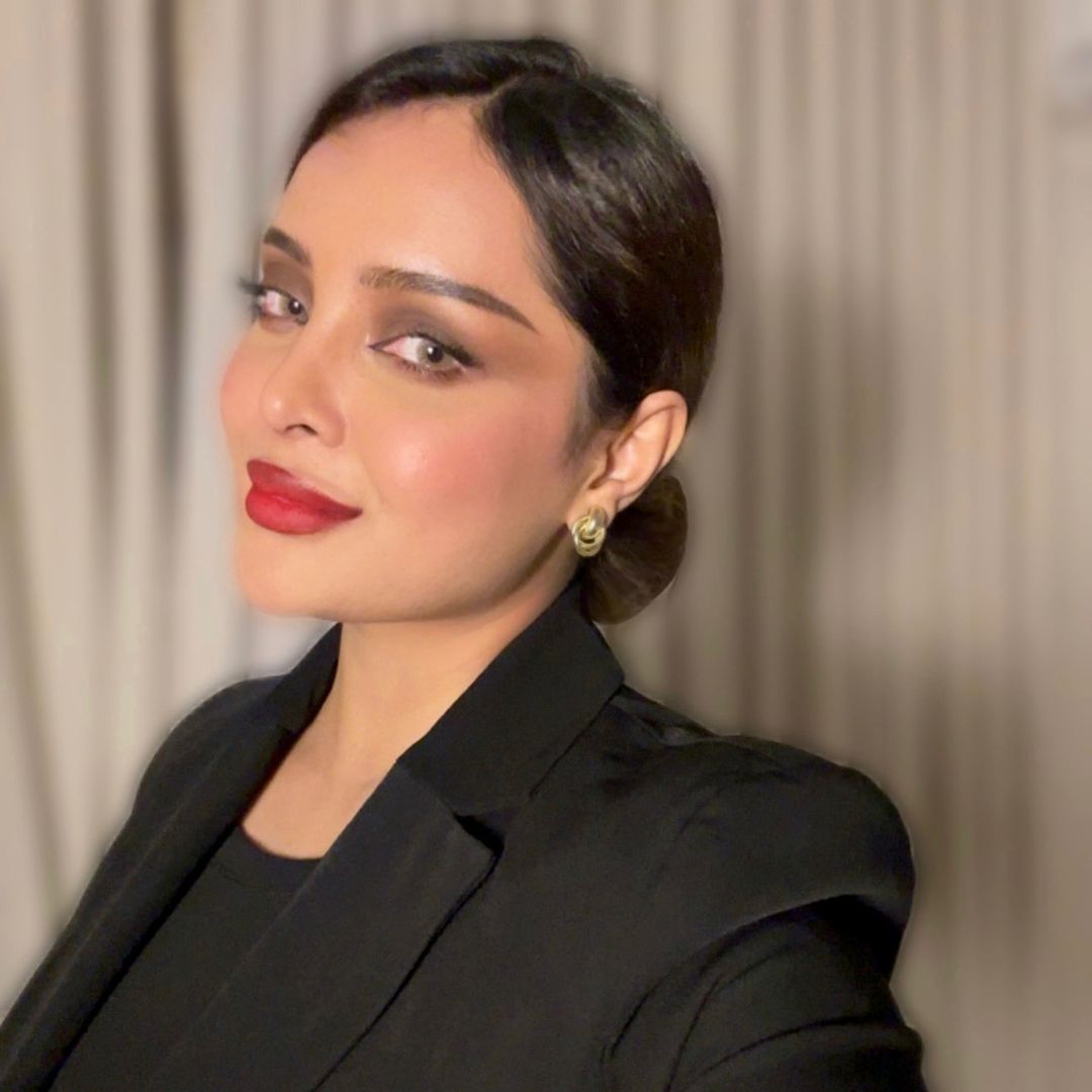 فايــزة |FAIZA