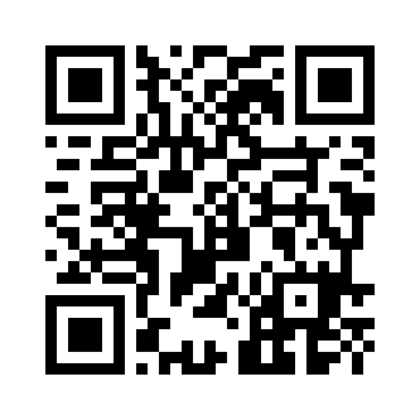 Profile QR Code
