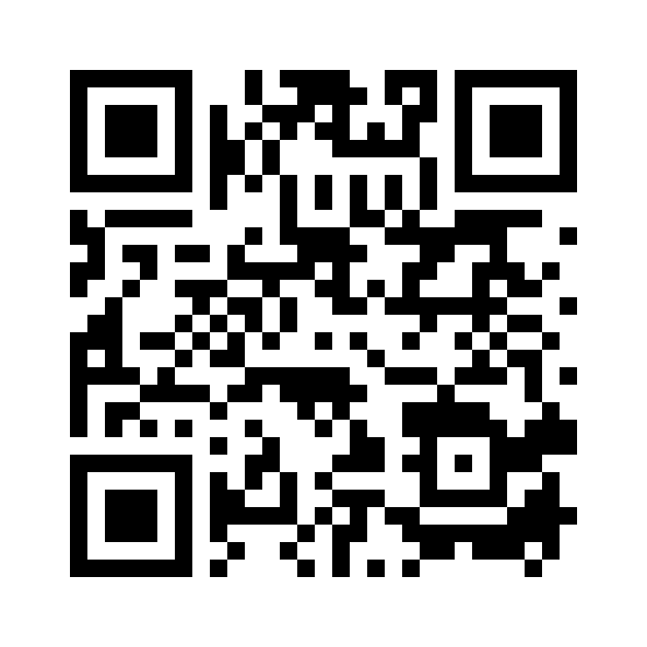 Profile QR Code