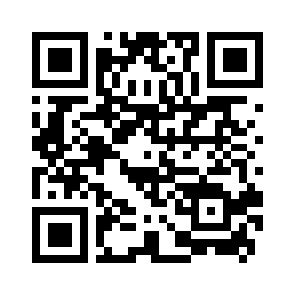 Profile QR Code