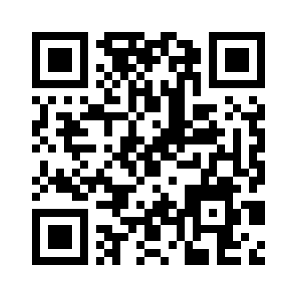 Profile QR Code