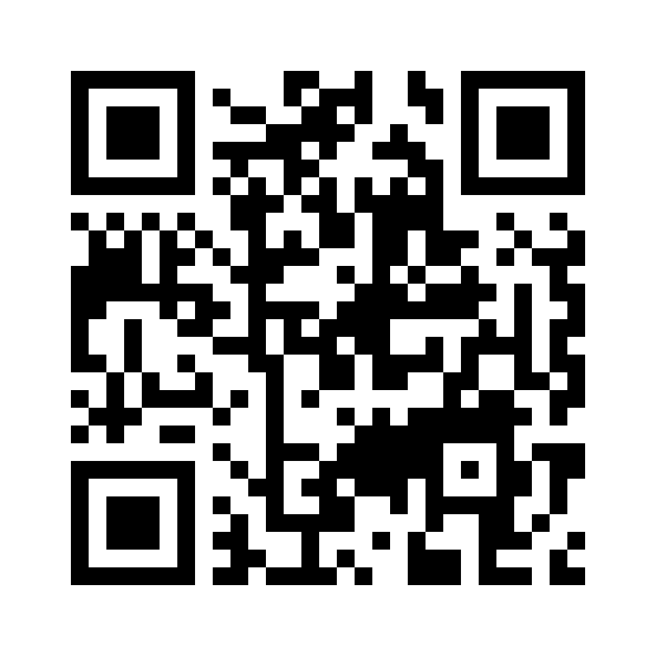 Profile QR Code