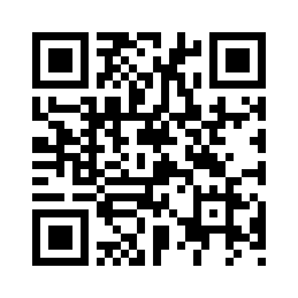 Profile QR Code