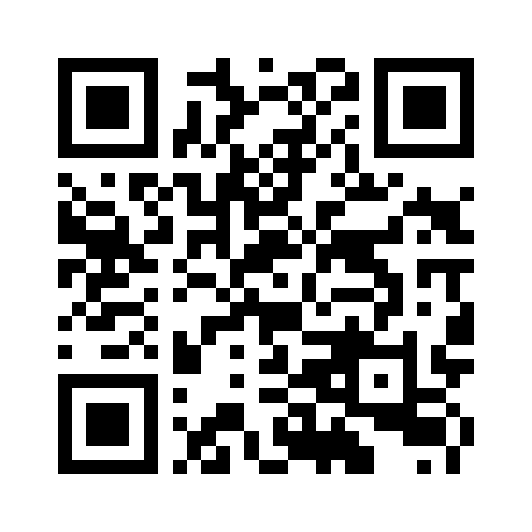 Profile QR Code