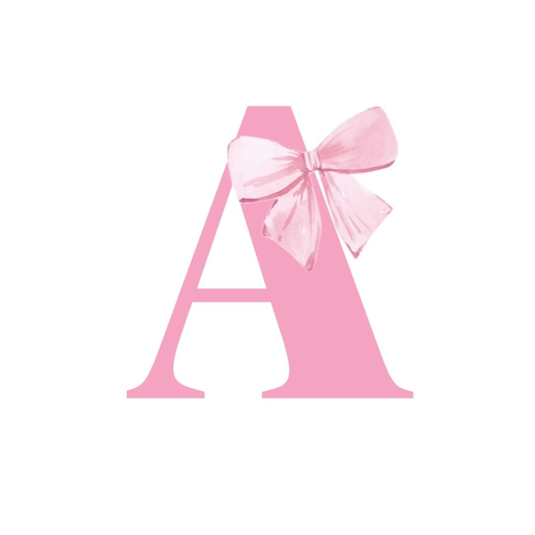 تغطيات جده ومكه