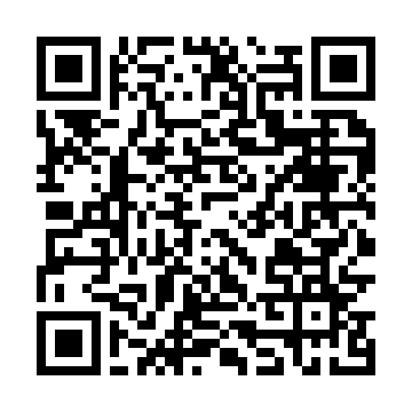 Profile QR Code