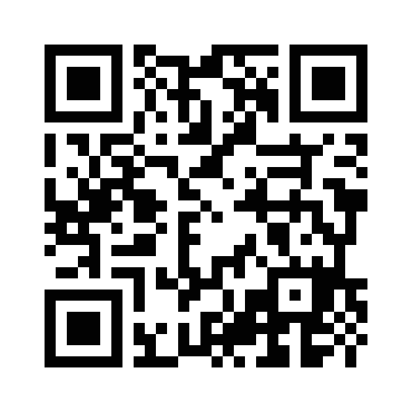 Profile QR Code