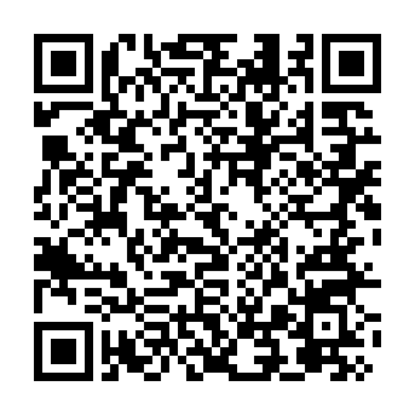 Profile QR Code
