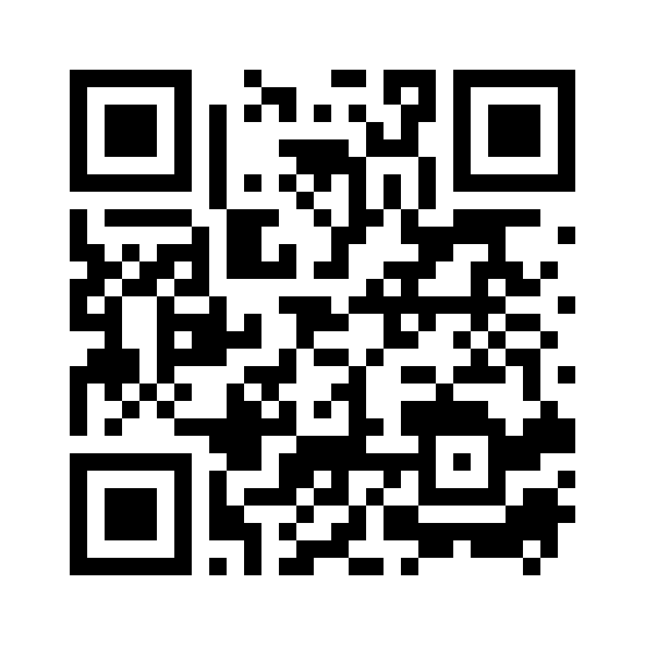 Profile QR Code