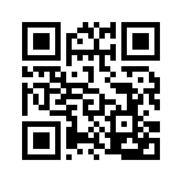 Profile QR Code